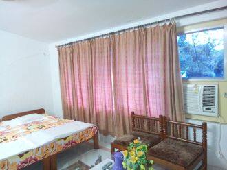 Panthanivas - Rourkela, Rourkela 5